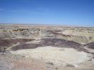 PICTURES/Bisti Badlands in De-Na-Zin Wilderness/t_Second Stop1.jpg